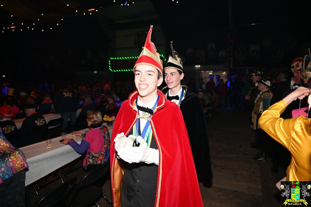 ../Images/Seniorencarnaval 2026 207.jpg